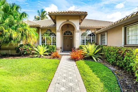 11600 NW 5th Street Plantation FL 33325