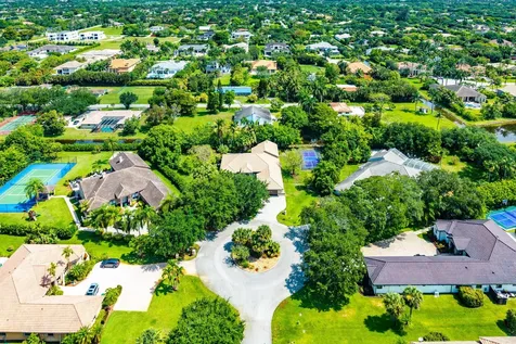 11600 NW 5th Street Plantation FL 33325