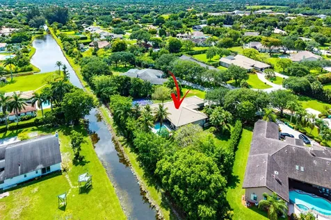 11600 NW 5th Street Plantation FL 33325