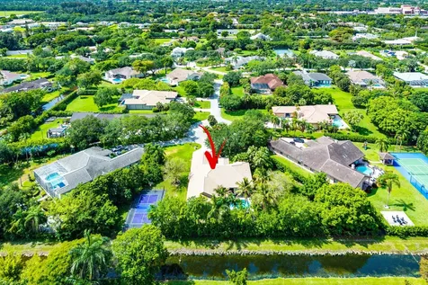 11600 NW 5th Street Plantation FL 33325