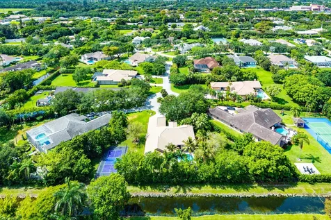 11600 NW 5th Street Plantation FL 33325