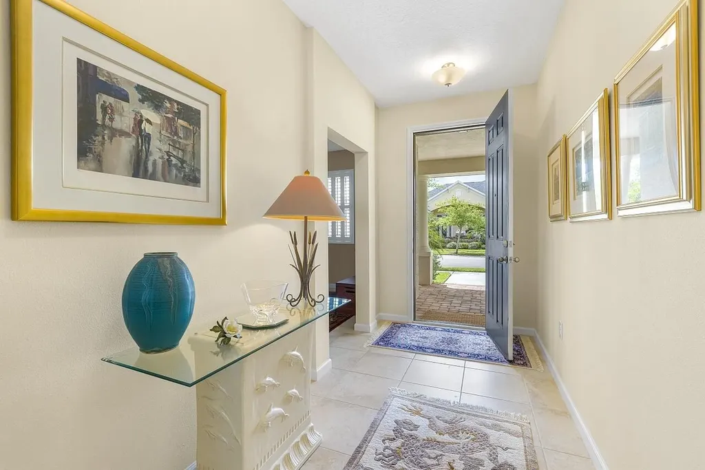 7218 E Village Square Vero Beach FL 32966