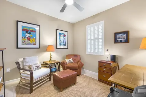 7218 E Village Square Vero Beach FL 32966