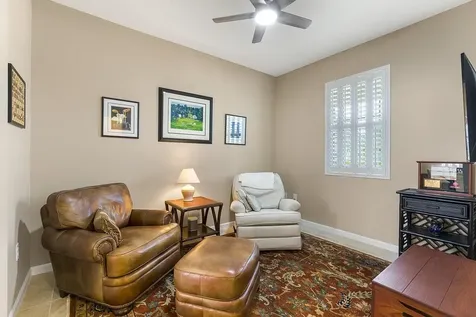 7218 E Village Square Vero Beach FL 32966
