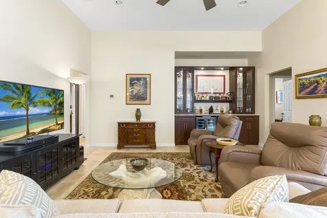 7218 E Village Square Vero Beach FL 32966