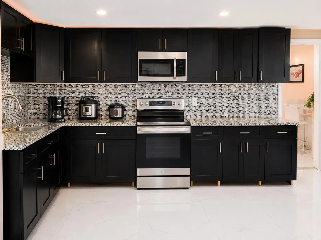 2000 Eagle Drive West Palm Beach FL 33409