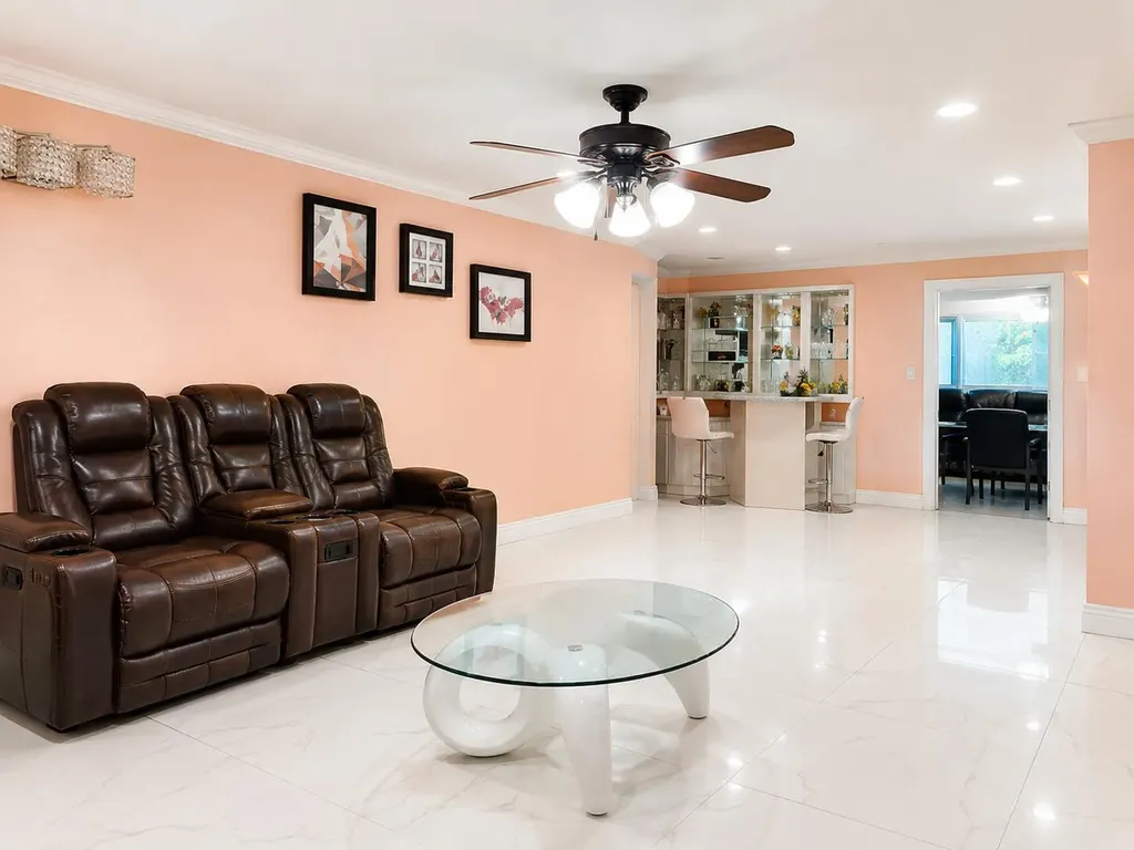2000 Eagle Drive West Palm Beach FL 33409