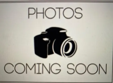 2000 Eagle Drive West Palm Beach FL 33409