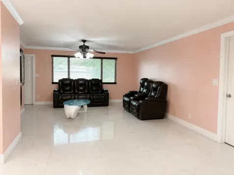 2000 Eagle Drive West Palm Beach FL 33409