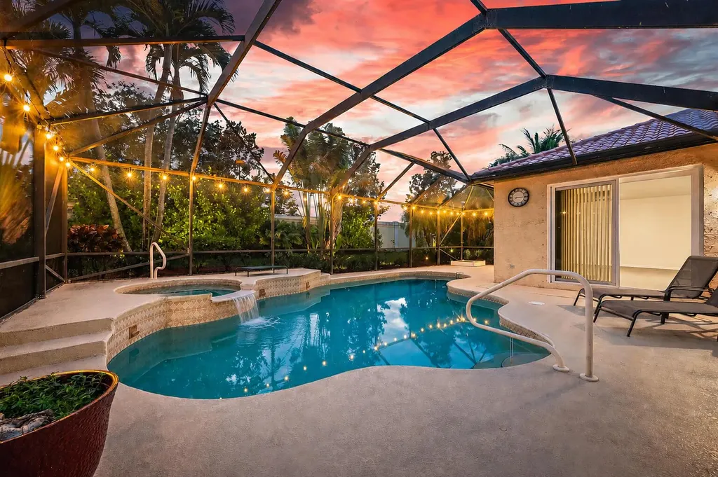 1493 Stonehaven Estates Drive West Palm Beach FL 33411