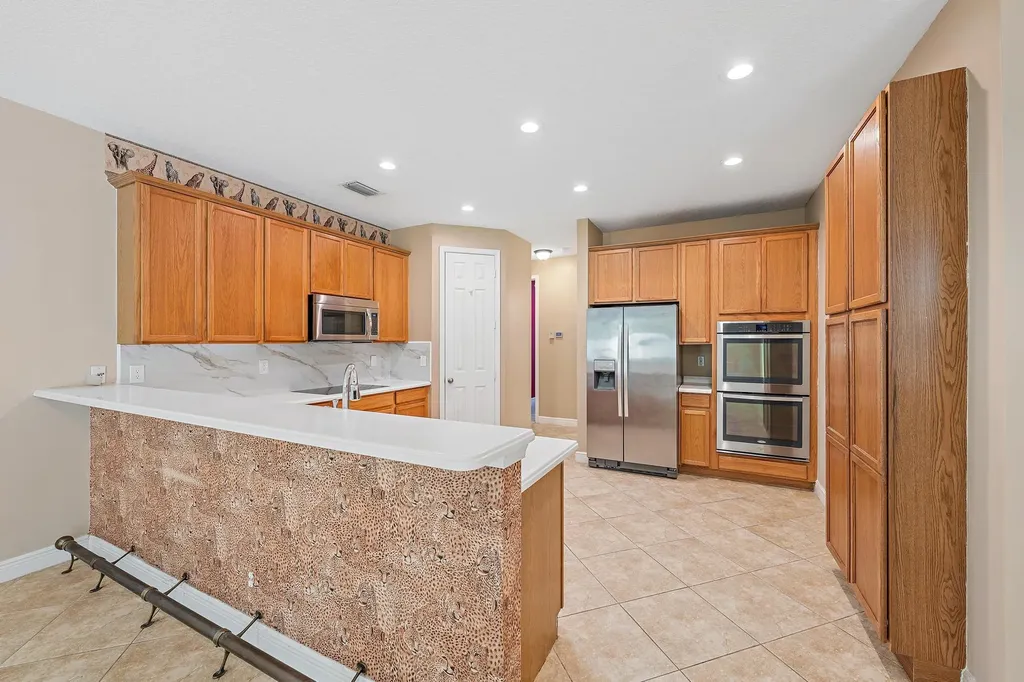 1493 Stonehaven Estates Drive West Palm Beach FL 33411