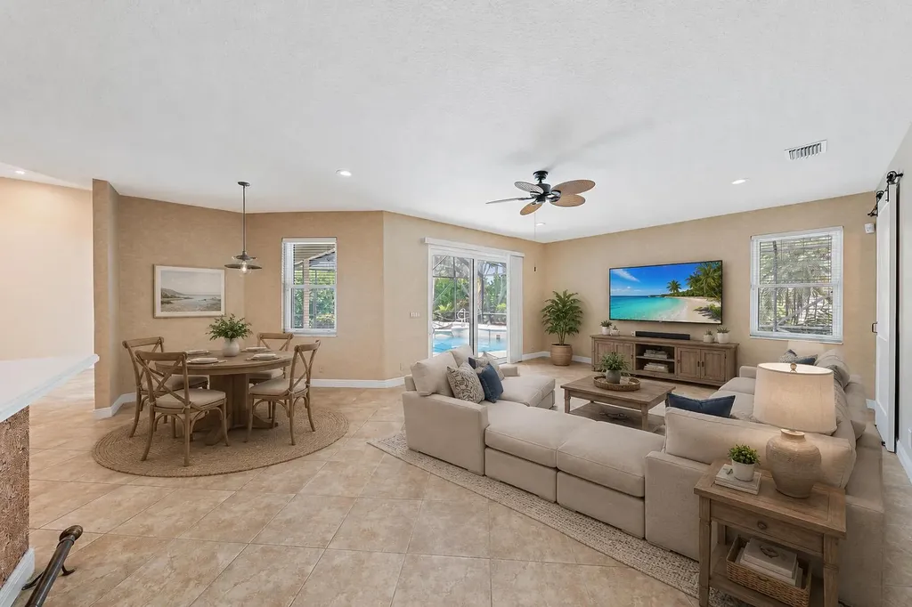 1493 Stonehaven Estates Drive West Palm Beach FL 33411