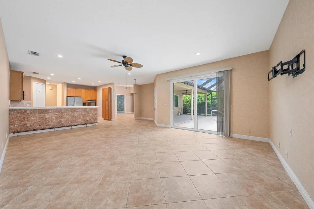 1493 Stonehaven Estates Drive West Palm Beach FL 33411