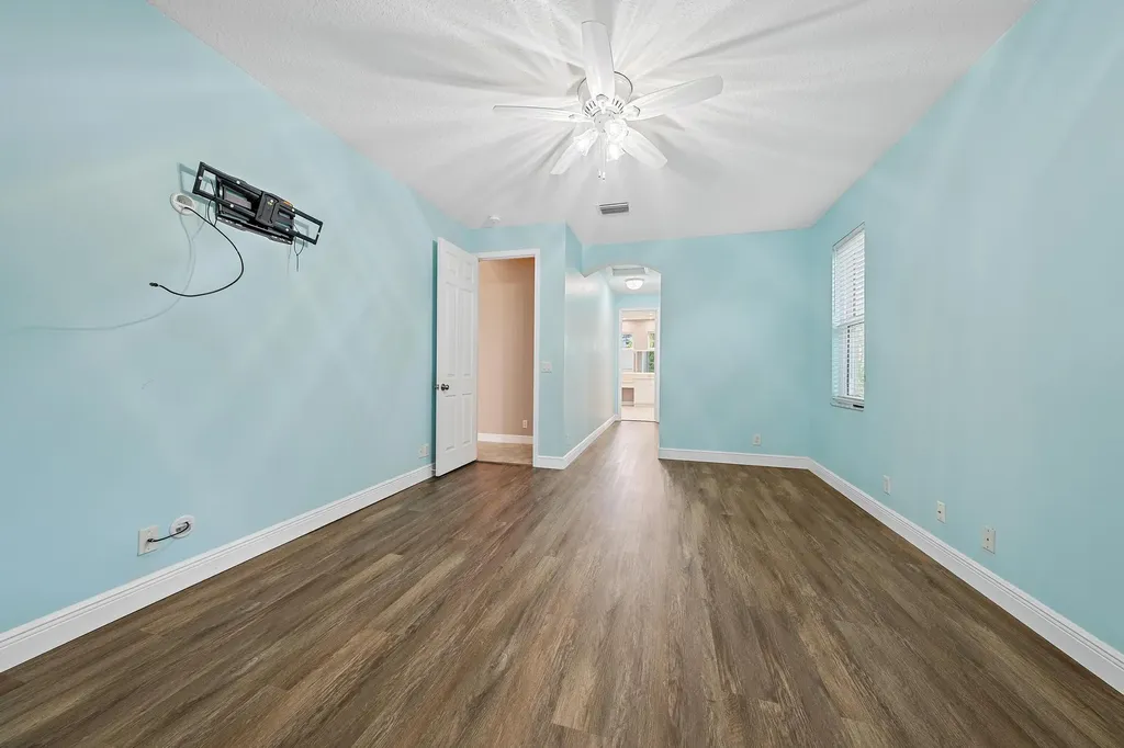 1493 Stonehaven Estates Drive West Palm Beach FL 33411