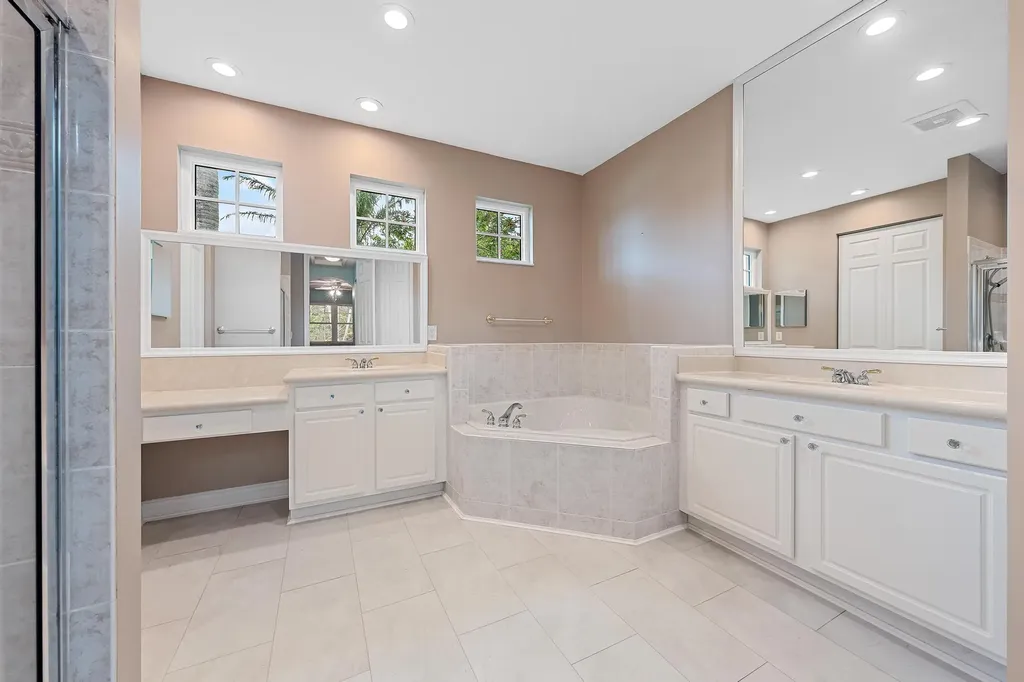 1493 Stonehaven Estates Drive West Palm Beach FL 33411