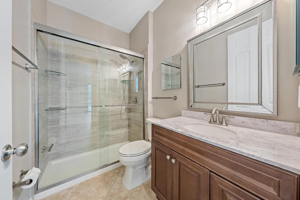 1493 Stonehaven Estates Drive West Palm Beach FL 33411