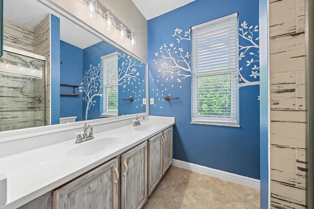 1493 Stonehaven Estates Drive West Palm Beach FL 33411