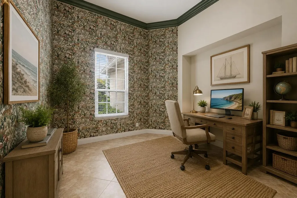 1493 Stonehaven Estates Drive West Palm Beach FL 33411