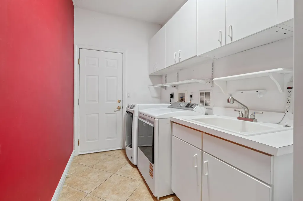 1493 Stonehaven Estates Drive West Palm Beach FL 33411