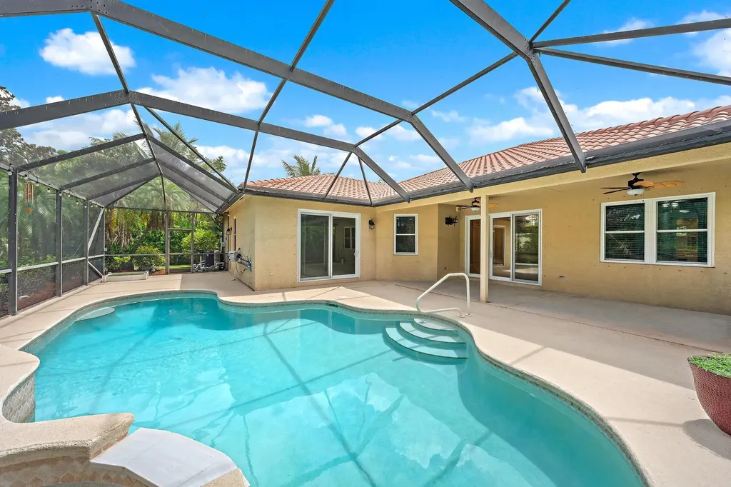 1493 Stonehaven Estates Drive West Palm Beach FL 33411