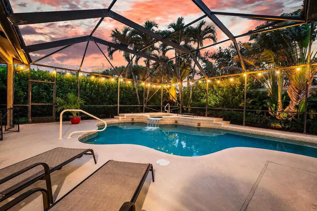 1493 Stonehaven Estates Drive West Palm Beach FL 33411