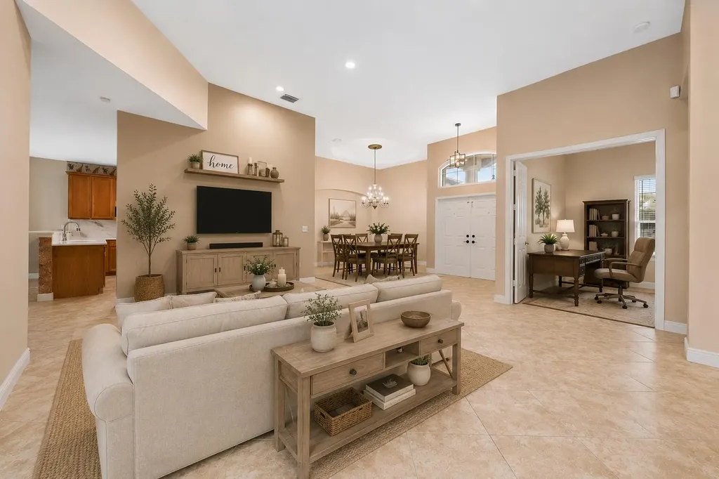 1493 Stonehaven Estates Drive West Palm Beach FL 33411