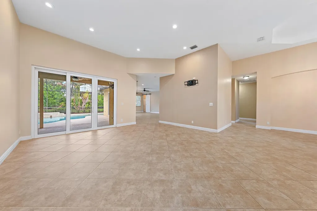 1493 Stonehaven Estates Drive West Palm Beach FL 33411