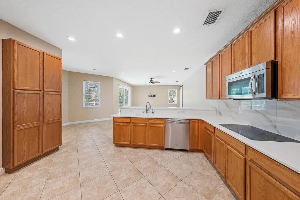 1493 Stonehaven Estates Drive West Palm Beach FL 33411