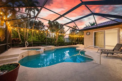 1493 Stonehaven Estates Drive West Palm Beach FL 33411