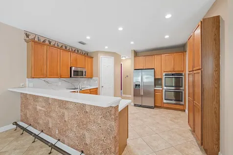1493 Stonehaven Estates Drive West Palm Beach FL 33411