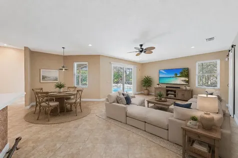 1493 Stonehaven Estates Drive West Palm Beach FL 33411