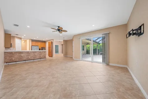 1493 Stonehaven Estates Drive West Palm Beach FL 33411