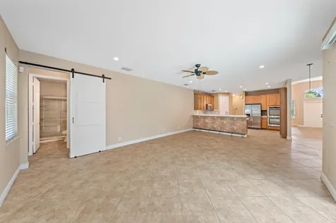 1493 Stonehaven Estates Drive West Palm Beach FL 33411
