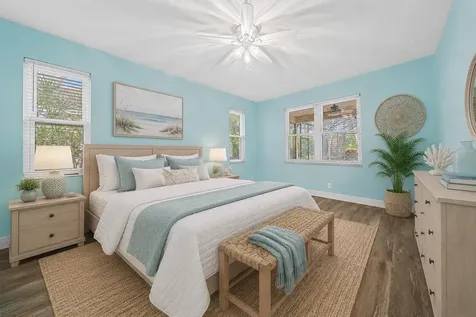 1493 Stonehaven Estates Drive West Palm Beach FL 33411