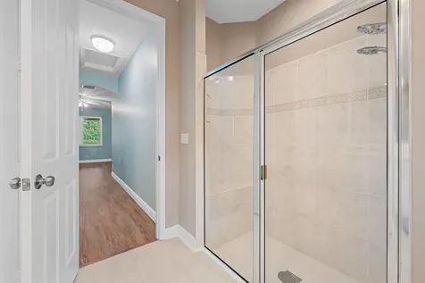 1493 Stonehaven Estates Drive West Palm Beach FL 33411