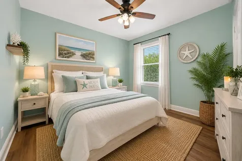 1493 Stonehaven Estates Drive West Palm Beach FL 33411