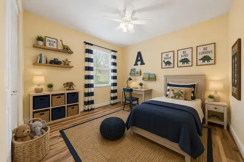 1493 Stonehaven Estates Drive West Palm Beach FL 33411