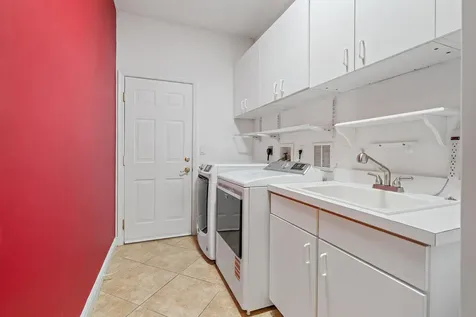 1493 Stonehaven Estates Drive West Palm Beach FL 33411