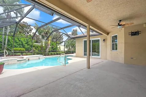 1493 Stonehaven Estates Drive West Palm Beach FL 33411