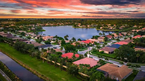 1493 Stonehaven Estates Drive West Palm Beach FL 33411
