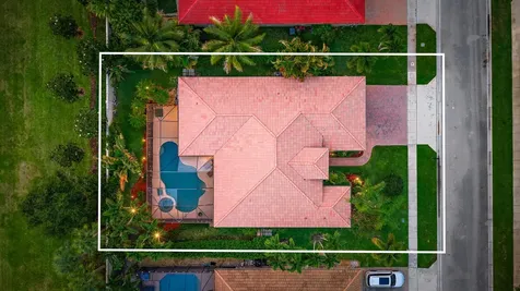 1493 Stonehaven Estates Drive West Palm Beach FL 33411