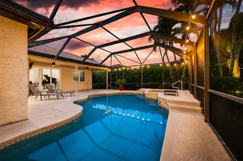 1493 Stonehaven Estates Drive West Palm Beach FL 33411
