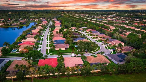 1493 Stonehaven Estates Drive West Palm Beach FL 33411