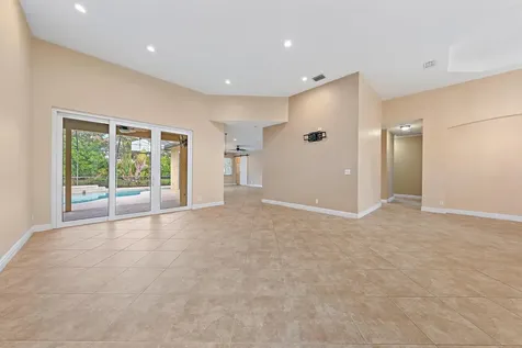 1493 Stonehaven Estates Drive West Palm Beach FL 33411