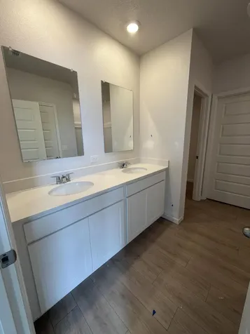 1434 Garabaldi Circle SE Palm Bay FL 32909