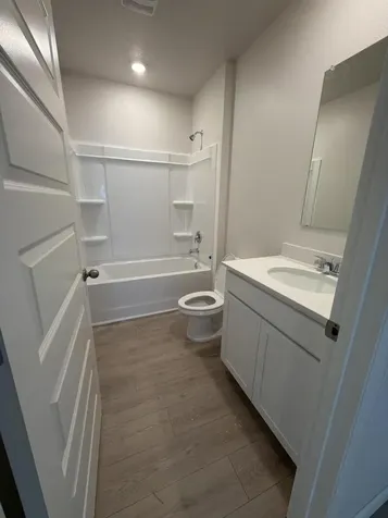 1434 Garabaldi Circle SE Palm Bay FL 32909