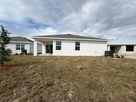 1434 Garabaldi Circle SE Palm Bay FL 32909