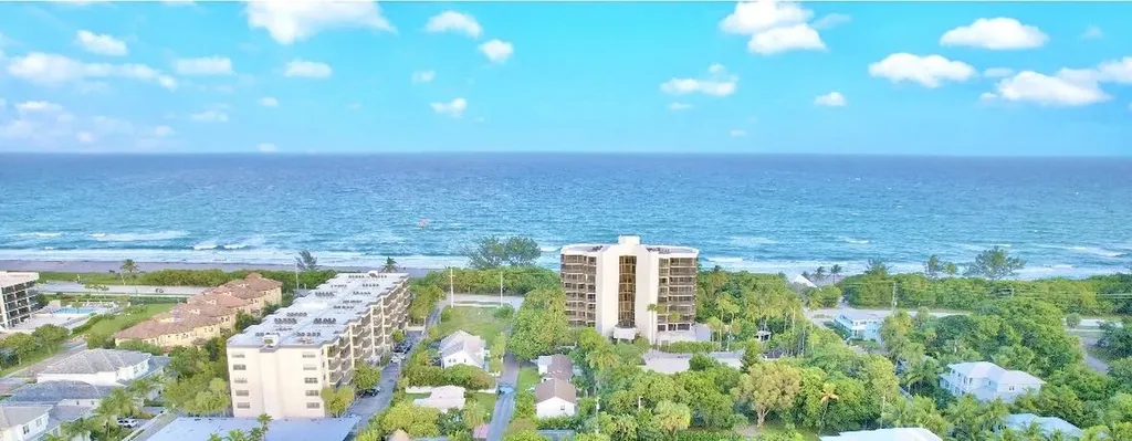 950 Lake Wyman Road Boca Raton FL 33431