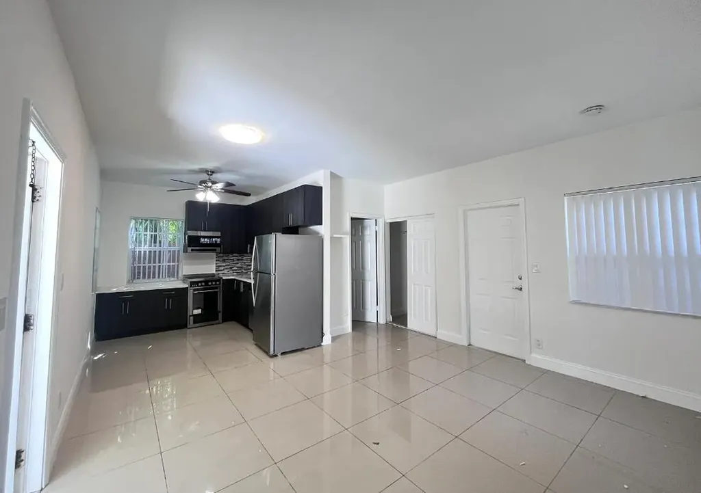 950 Lake Wyman Road Boca Raton FL 33431
