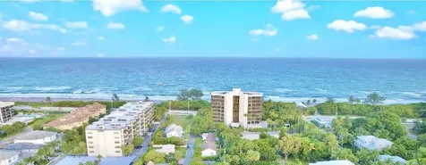 950 Lake Wyman Road Boca Raton FL 33431